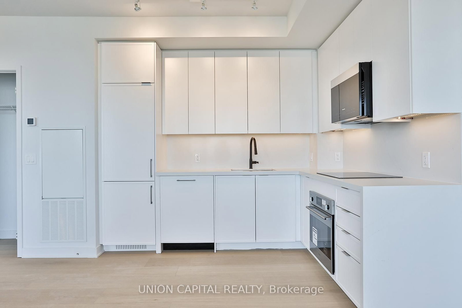 2920 Highway 7, Unit 5503 - Photo 10