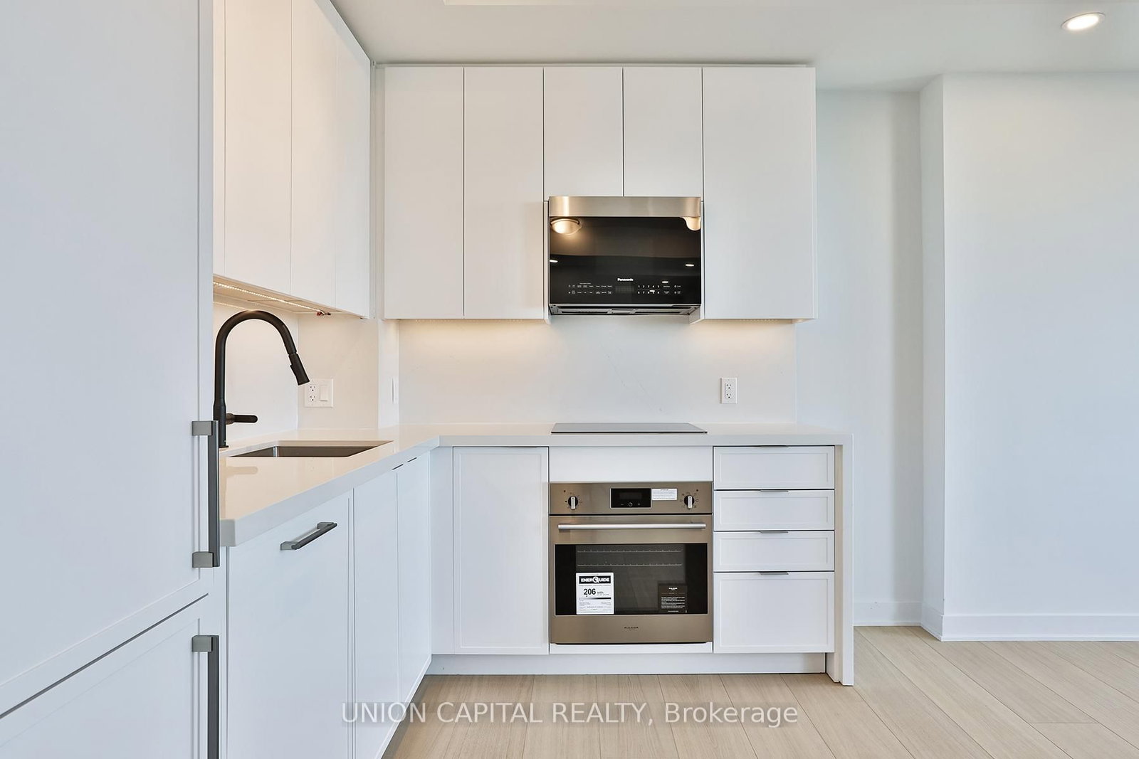 2920 Highway 7, Unit 5503 - Photo 11