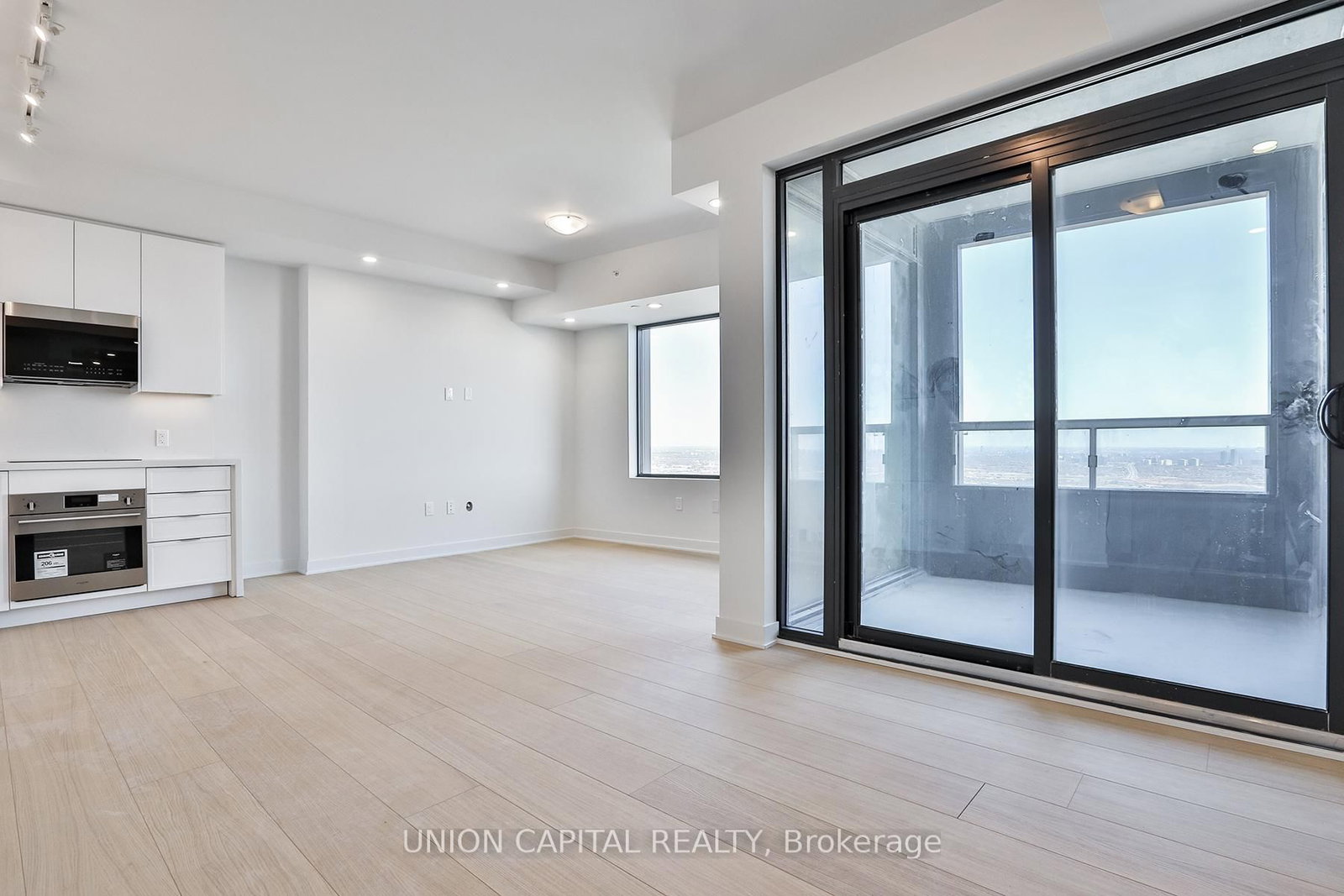 2920 Highway 7, Unit 5503 - Photo 12