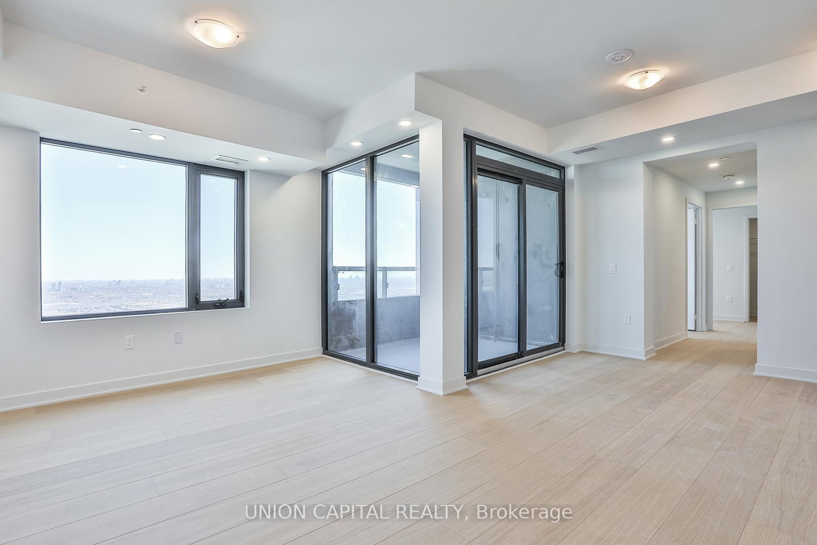 2920 Highway 7, Unit 5503 - Photo 13