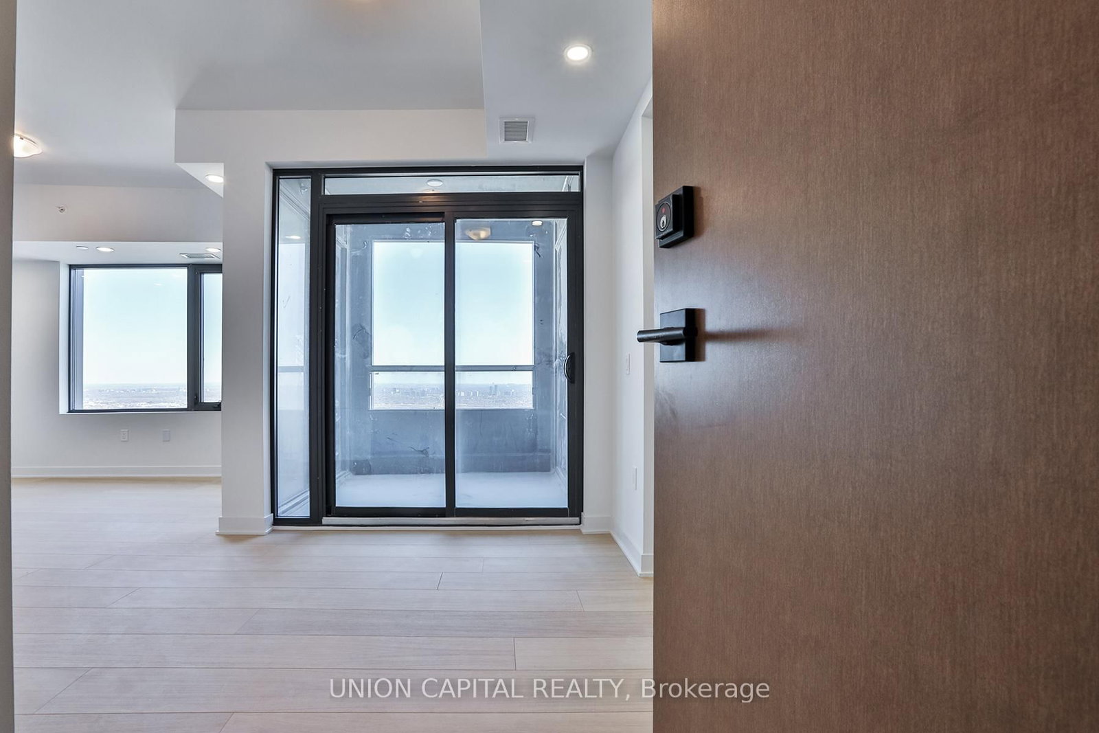 2920 Highway 7, Unit 5503 - Photo 14