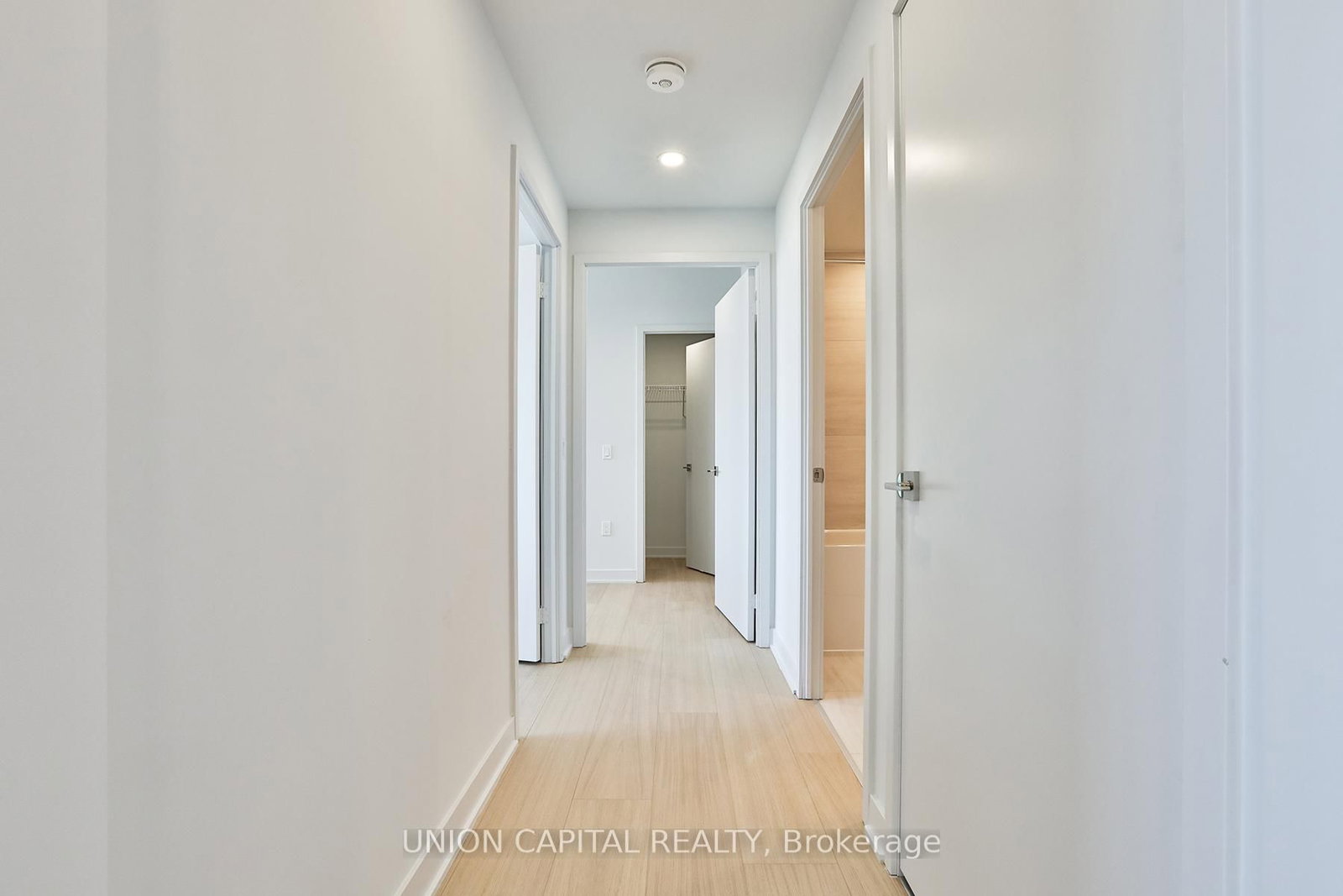 2920 Highway 7, Unit 5503 - Photo 15