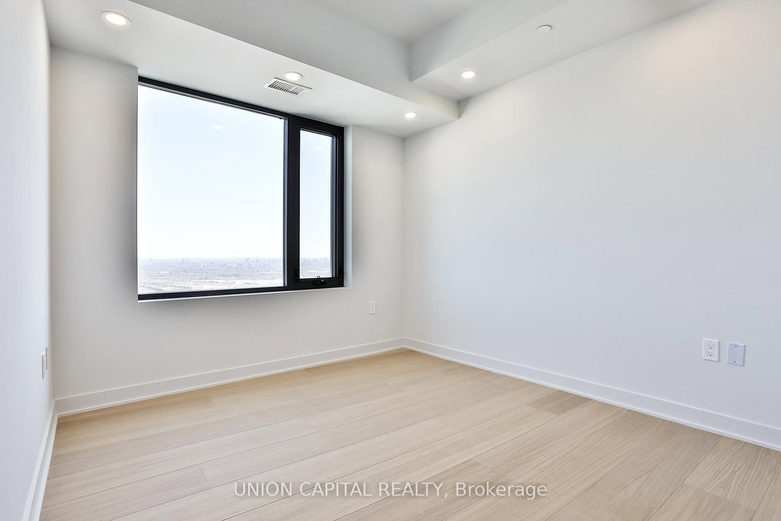 2920 Highway 7, Unit 5503 - Photo 16