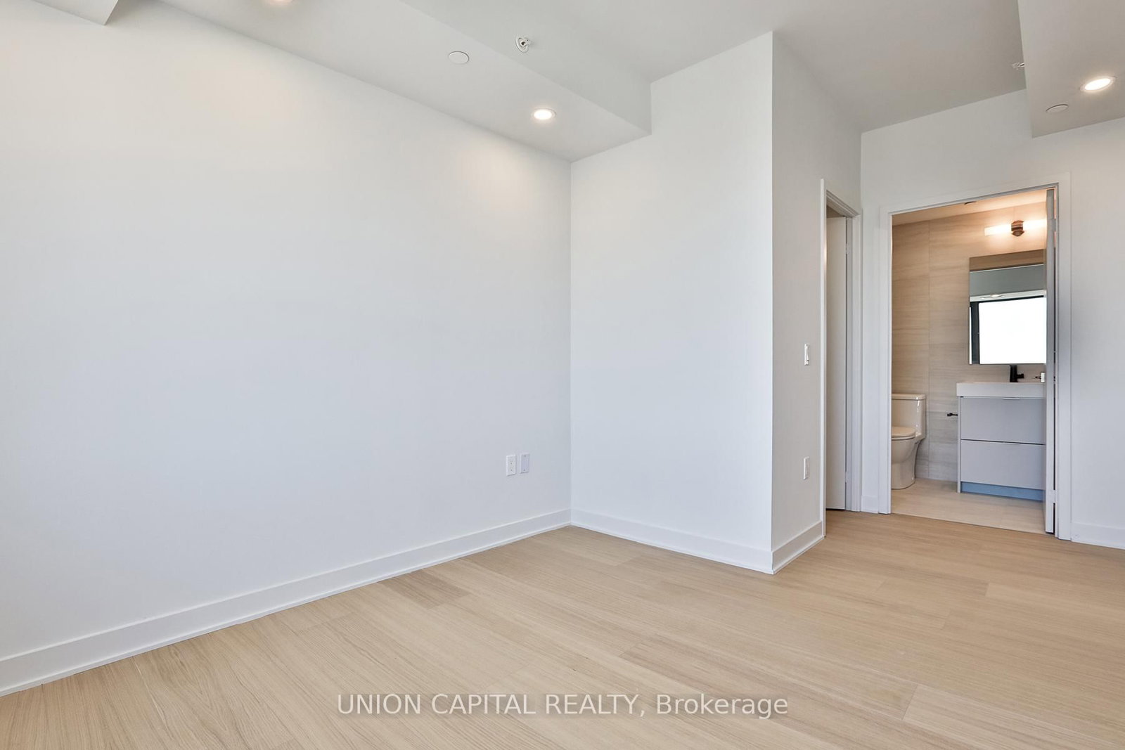 2920 Highway 7, Unit 5503 - Photo 17