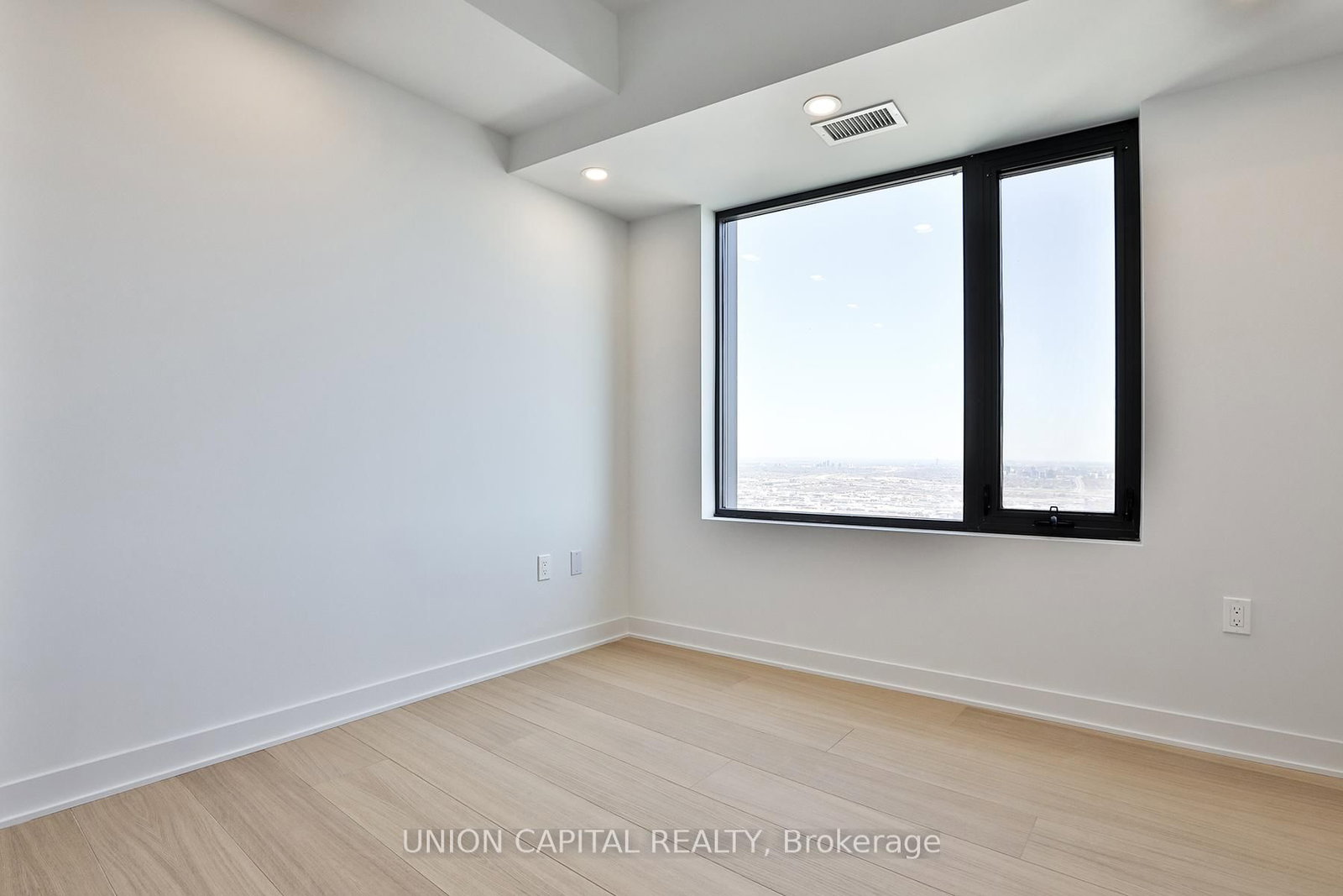 2920 Highway 7, Unit 5503 - Photo 18