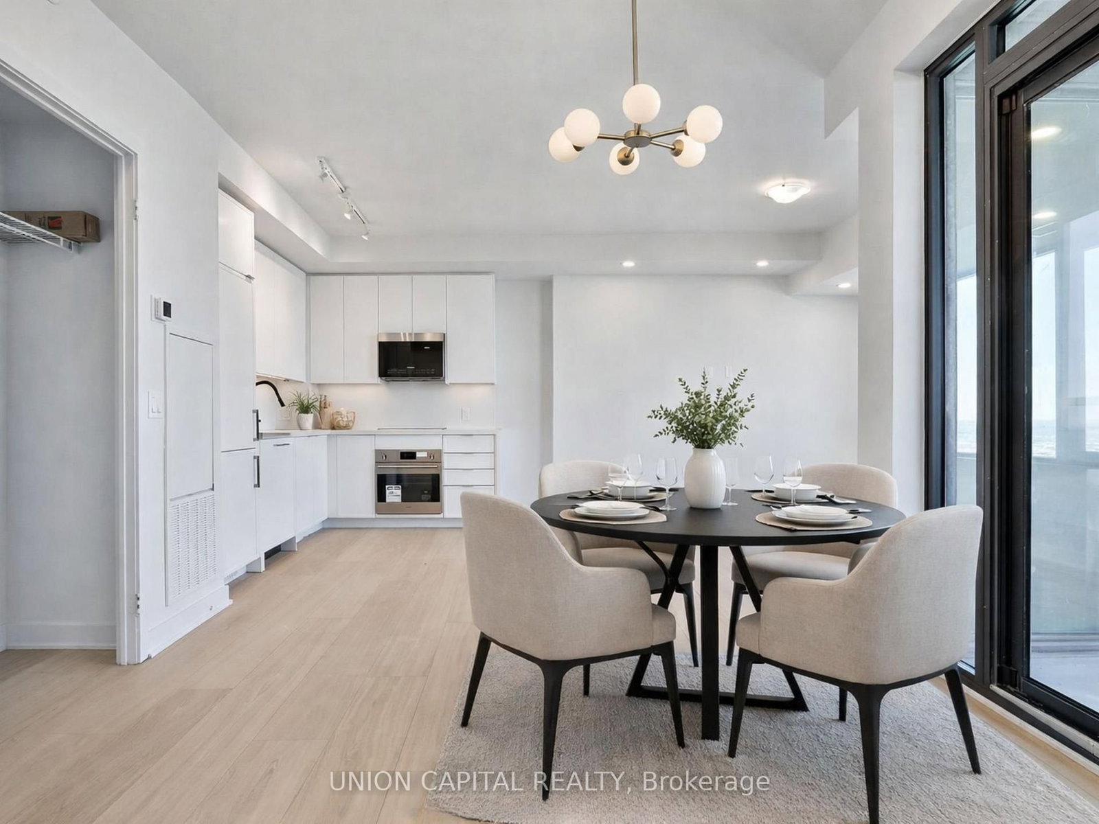 2920 Highway 7, Unit 5503 - Photo 2