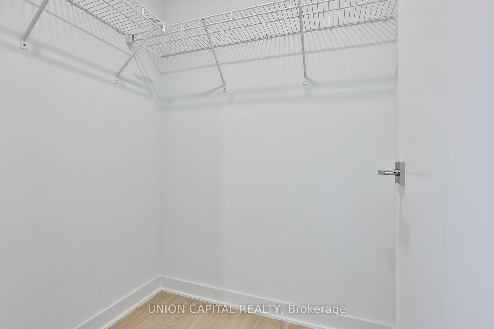 2920 Highway 7, Unit 5503 - Photo 20