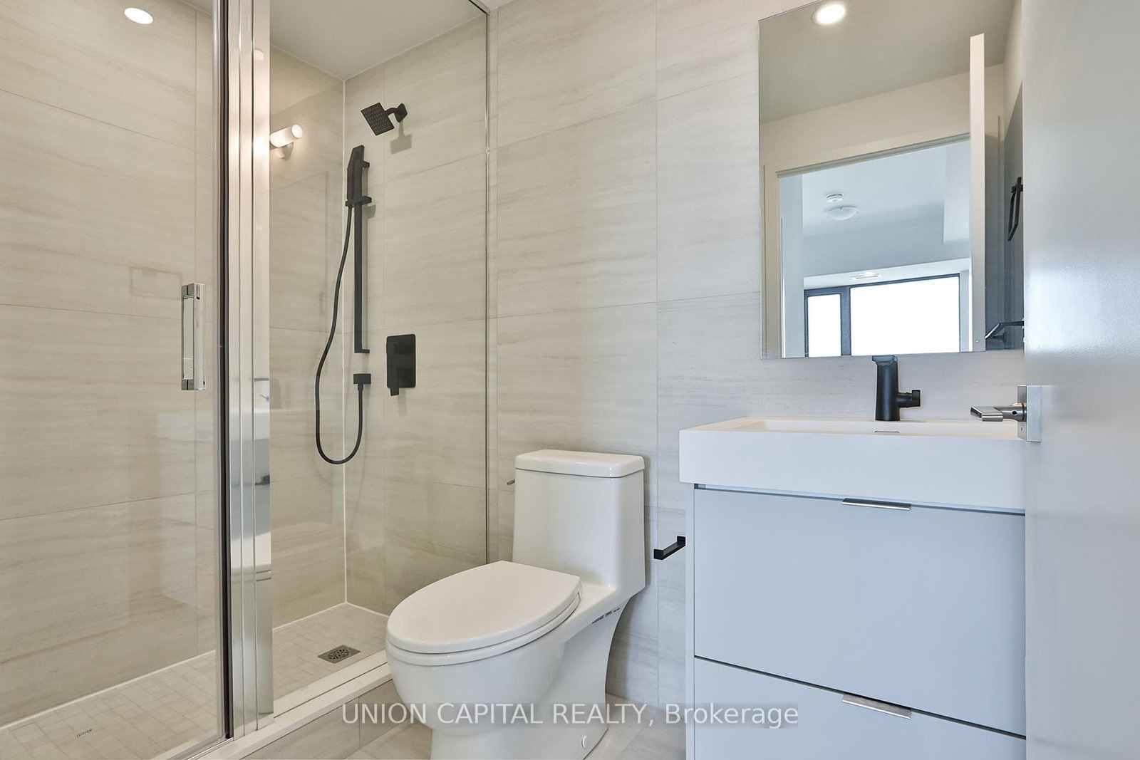 2920 Highway 7, Unit 5503 - Photo 21