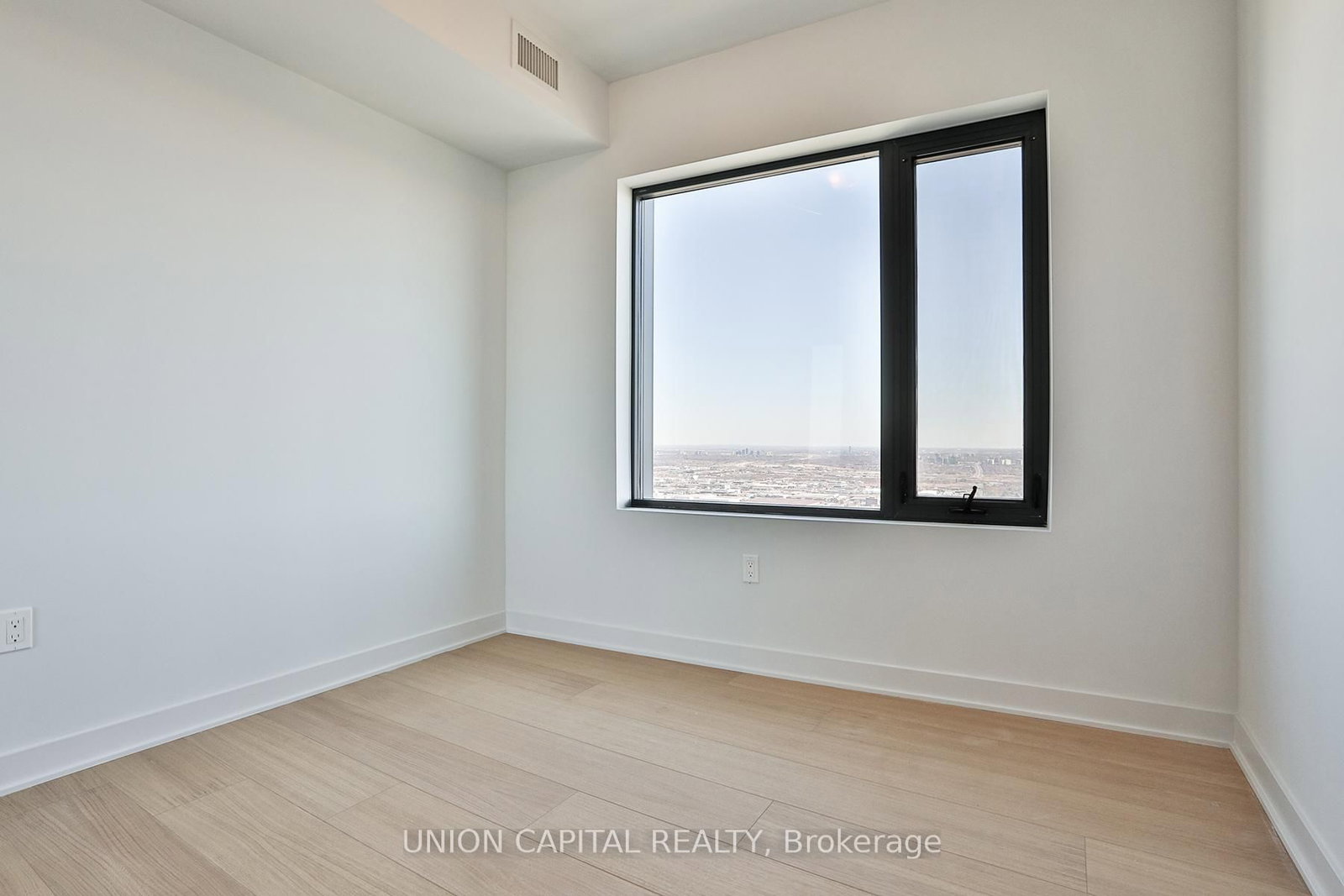 2920 Highway 7, Unit 5503 - Photo 22