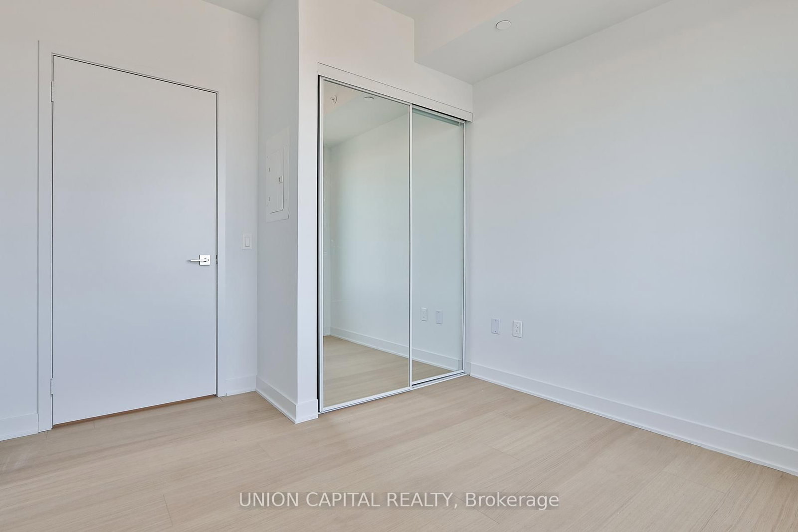 2920 Highway 7, Unit 5503 - Photo 23