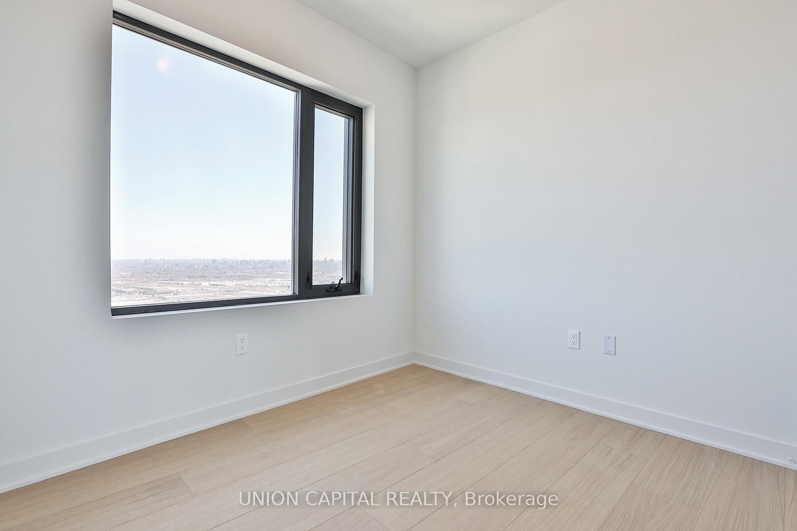 2920 Highway 7, Unit 5503 - Photo 24