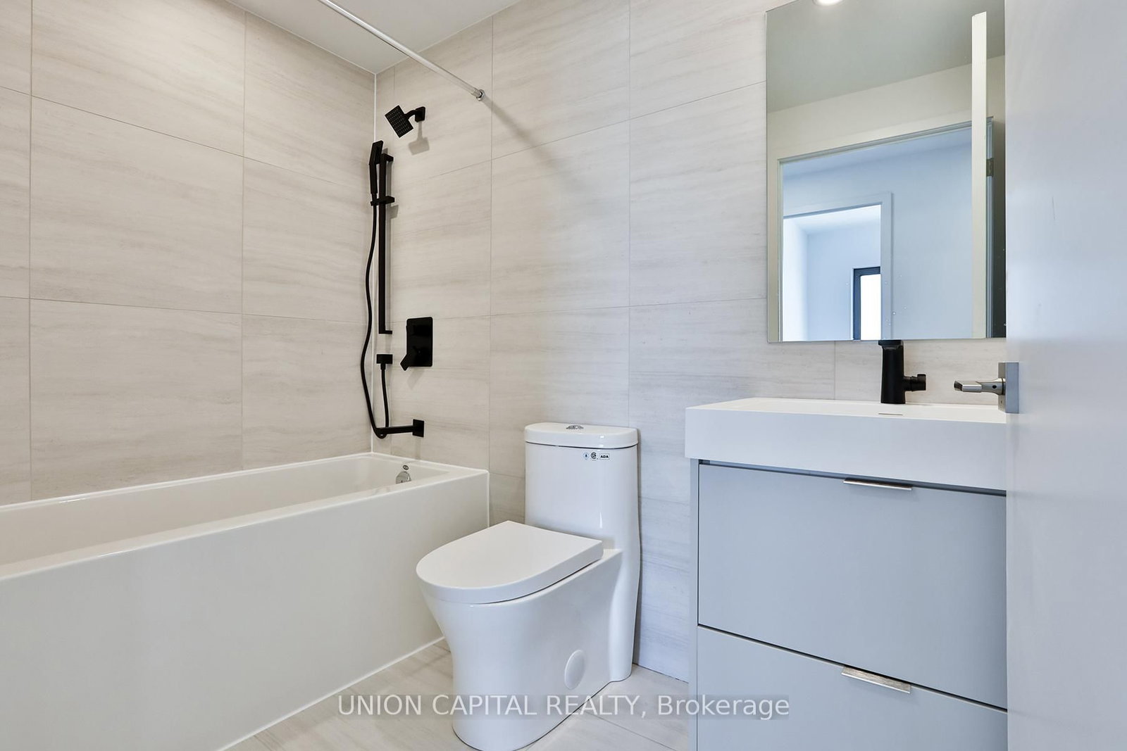 2920 Highway 7, Unit 5503 - Photo 25