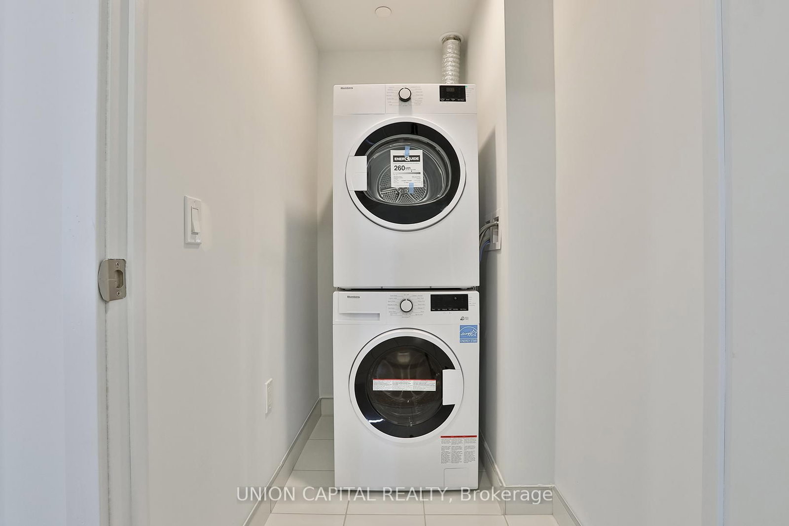 2920 Highway 7, Unit 5503 - Photo 26