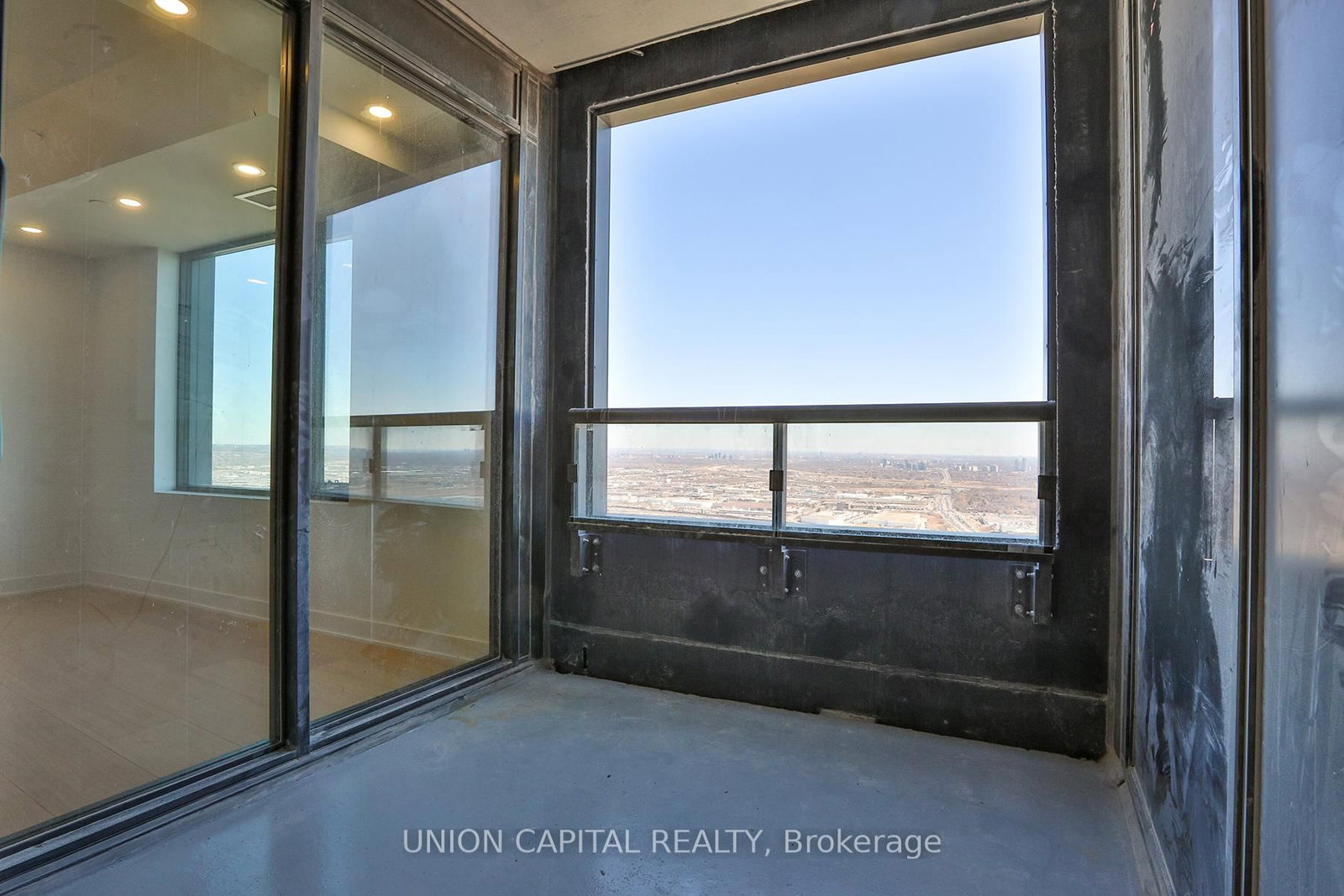 2920 Highway 7, Unit 5503 - Photo 27