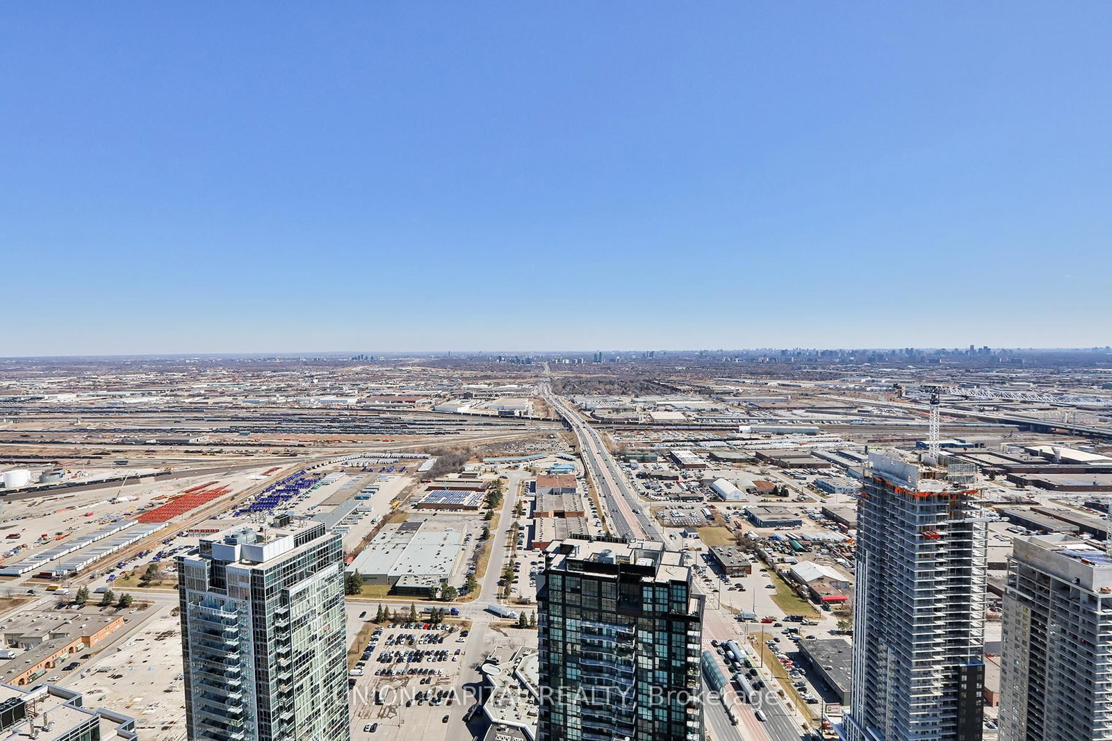 2920 Highway 7, Unit 5503 - Photo 28