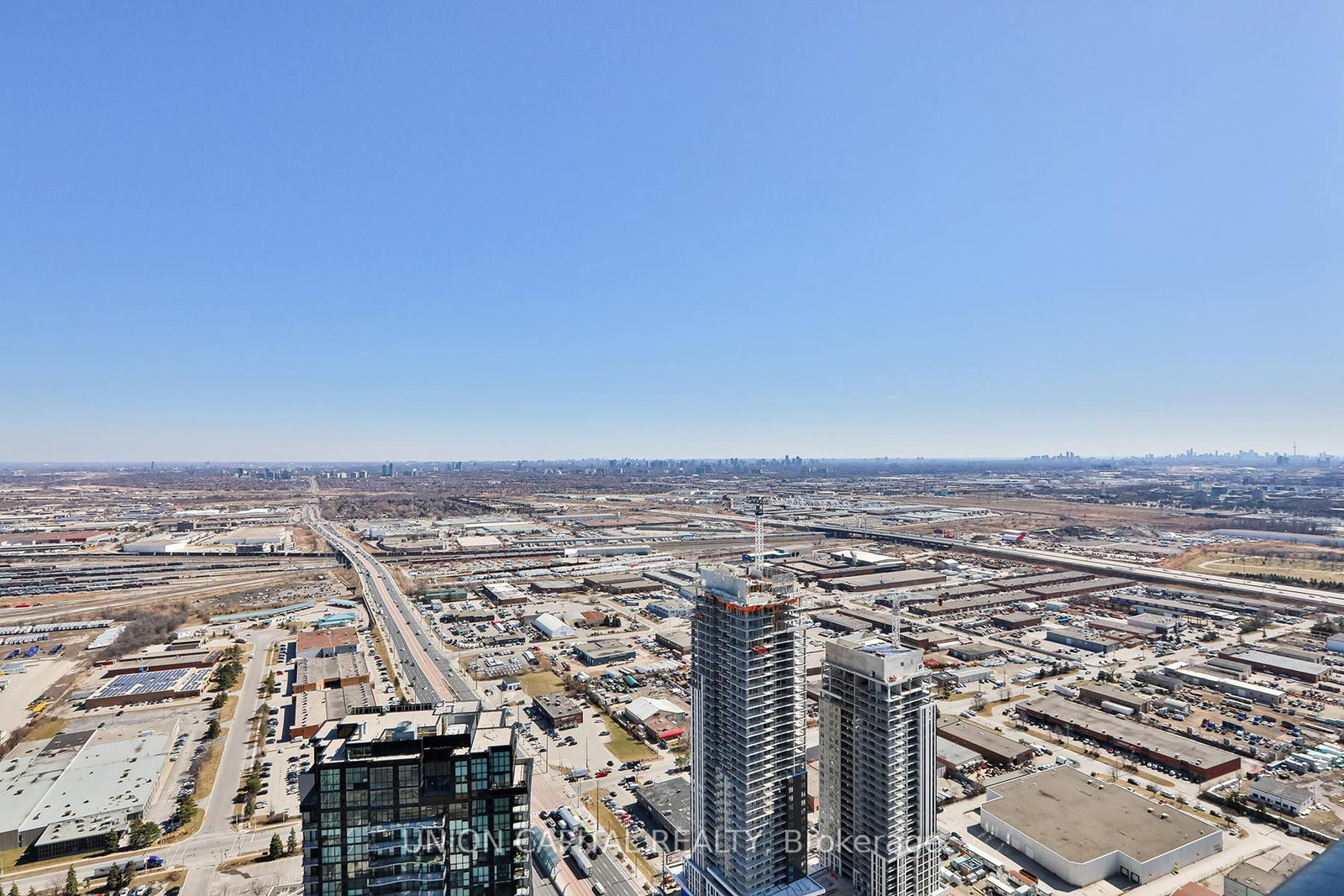 2920 Highway 7, Unit 5503 - Photo 29