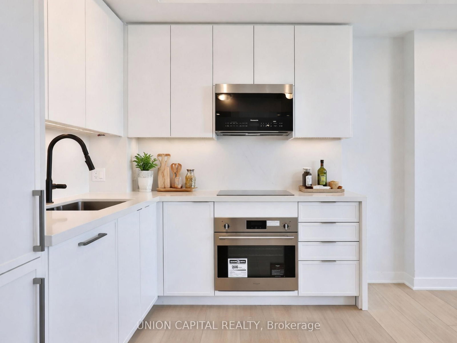 2920 Highway 7, Unit 5503 - Photo 3