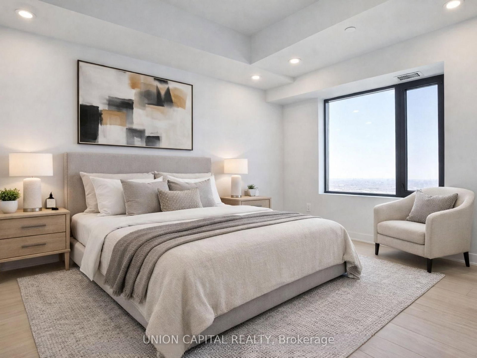 2920 Highway 7, Unit 5503 - Photo 4