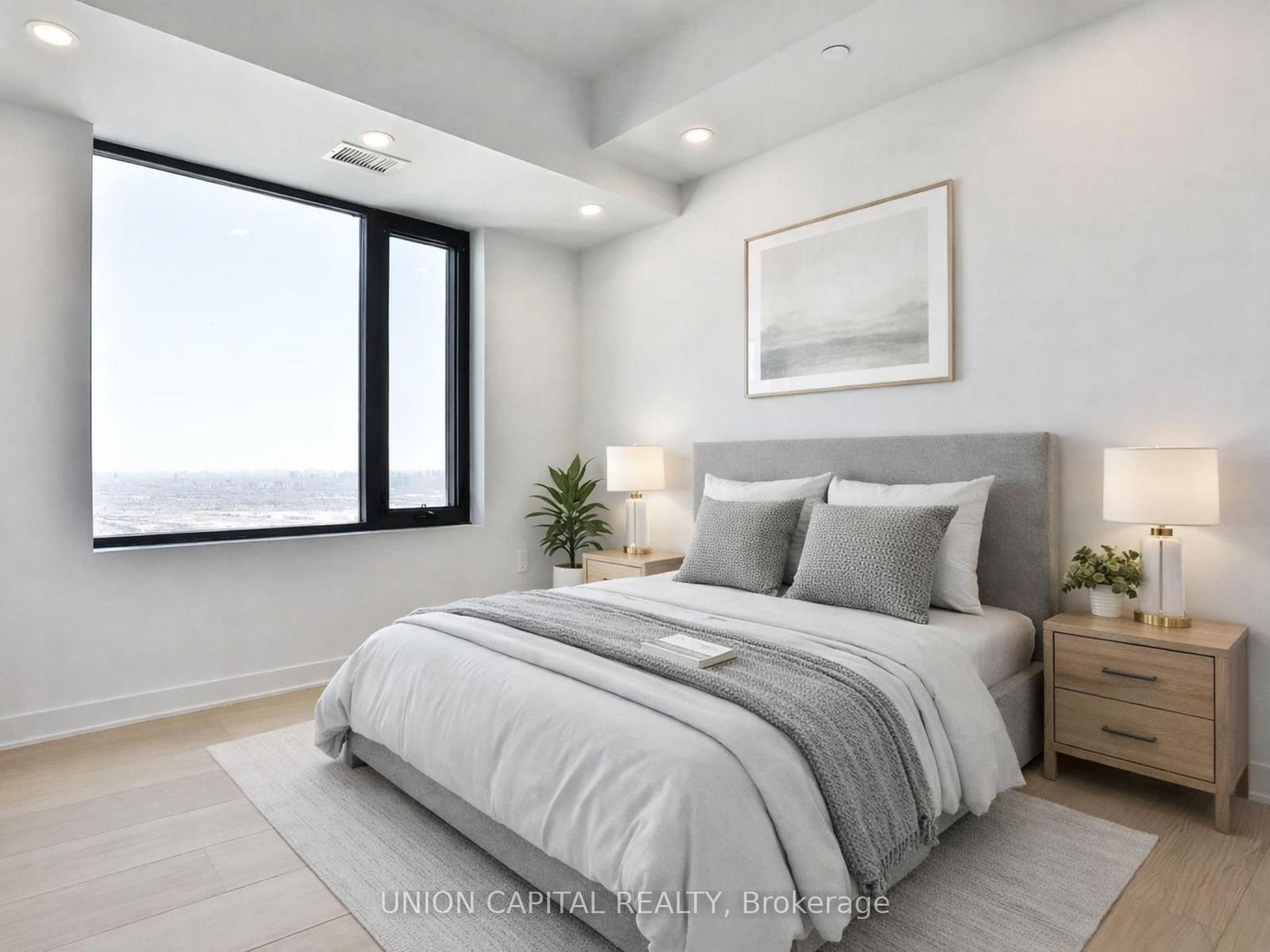 2920 Highway 7, Unit 5503 - Photo 5