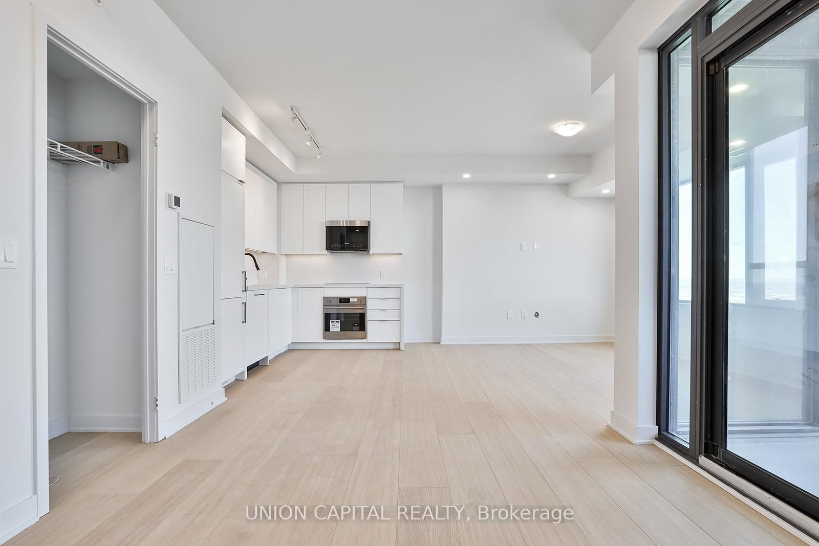 2920 Highway 7, Unit 5503 - Photo 6