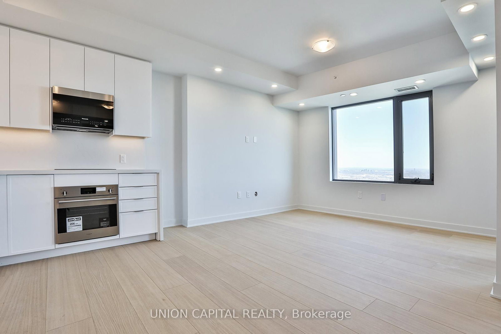 2920 Highway 7, Unit 5503 - Photo 7