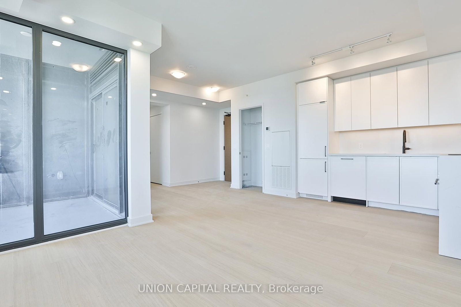 2920 Highway 7, Unit 5503 - Photo 8