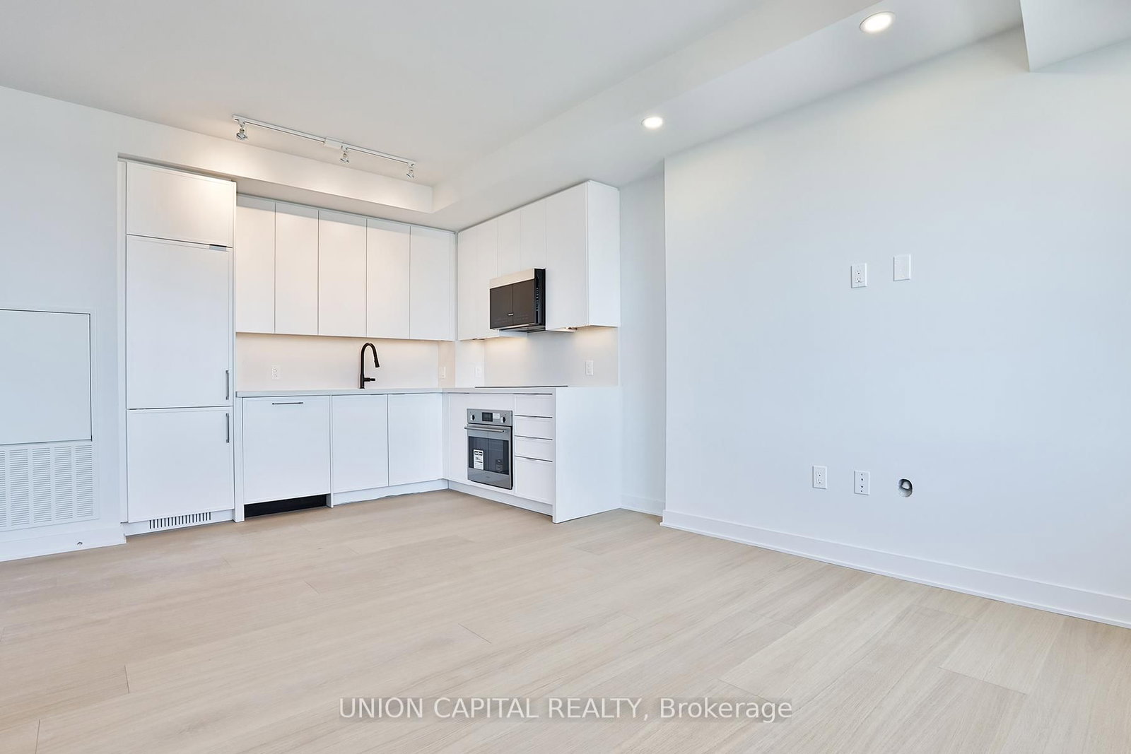 2920 Highway 7, Unit 5503 - Photo 9