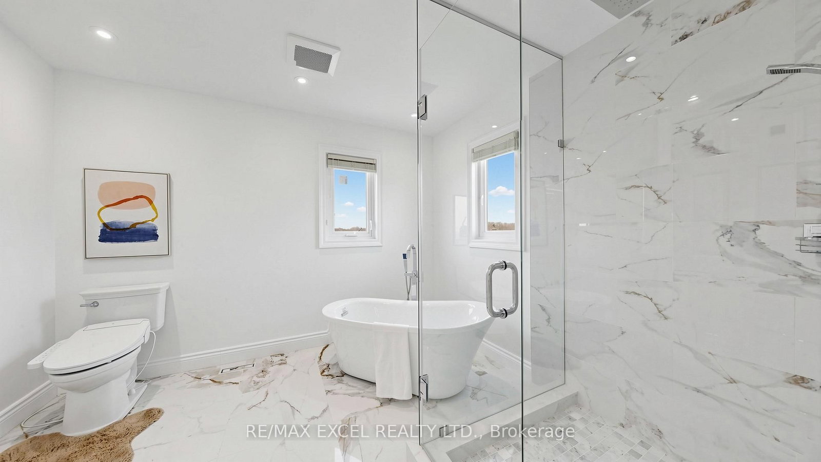 Detached House for sale at 43 Piccadilly Road, Richmond Hill, Ontario, L4B 1S9 - Doncrest - MLS: N12990726