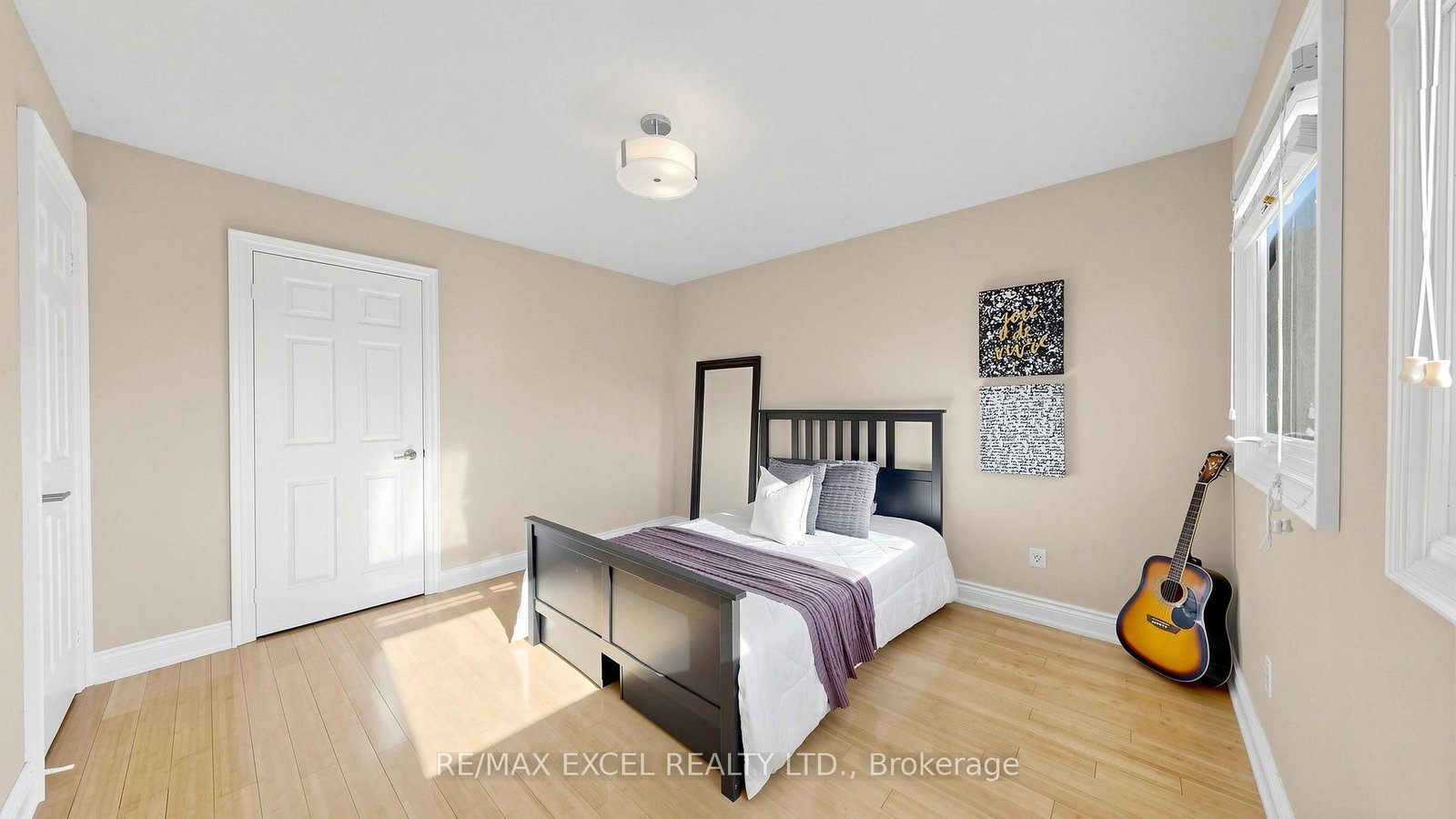 Detached House for sale at 43 Piccadilly Road, Richmond Hill, Ontario, L4B 1S9 - Doncrest - MLS: N12990726