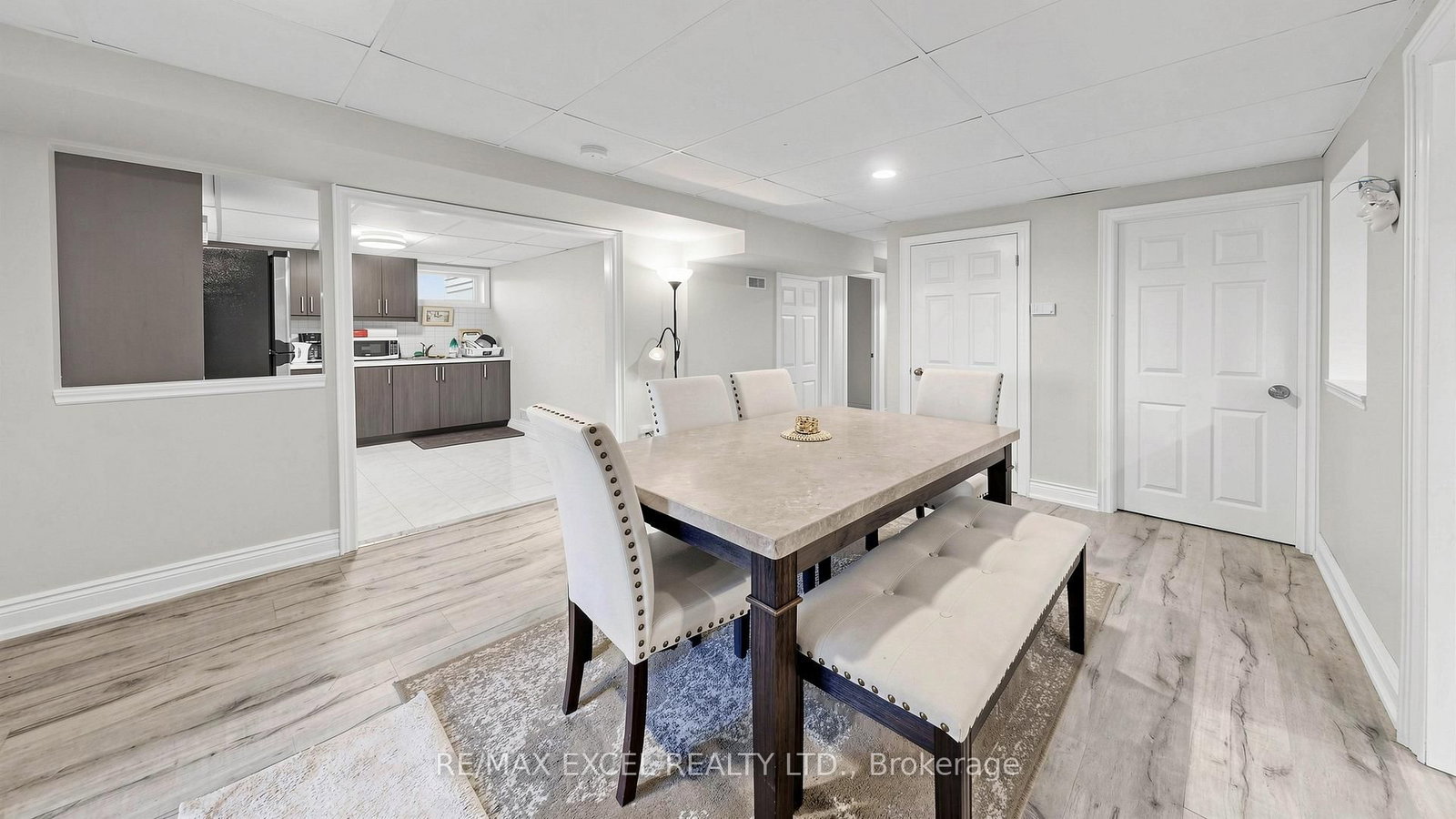 Detached House for sale at 43 Piccadilly Road, Richmond Hill, Ontario, L4B 1S9 - Doncrest - MLS: N12990726