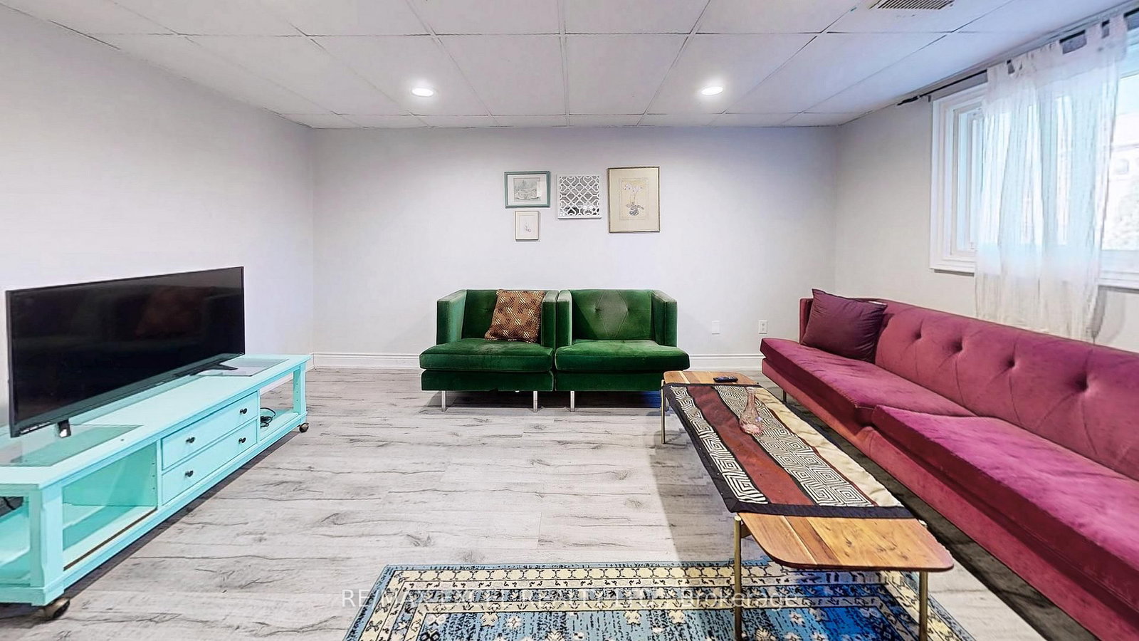 Detached House for sale at 43 Piccadilly Road, Richmond Hill, Ontario, L4B 1S9 - Doncrest - MLS: N12990726