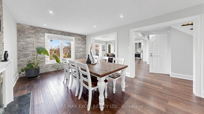 43 Piccadilly Road — photo 6