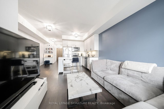 312 - 9560 Markham Road