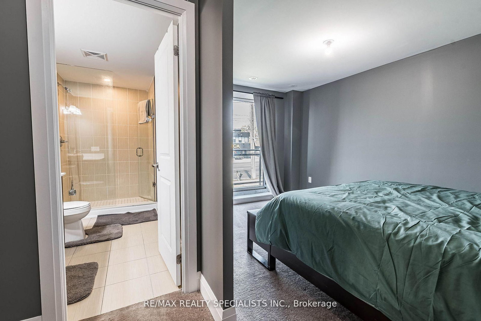 5279 Highway 7, Unit 402 B - Photo 11