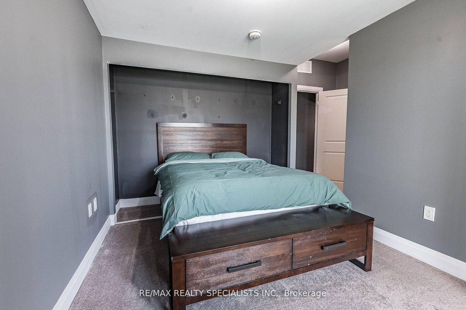 5279 Highway 7, Unit 402 B - Photo 12