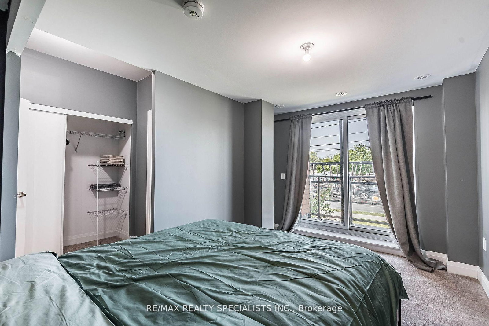 5279 Highway 7, Unit 402 B - Photo 13