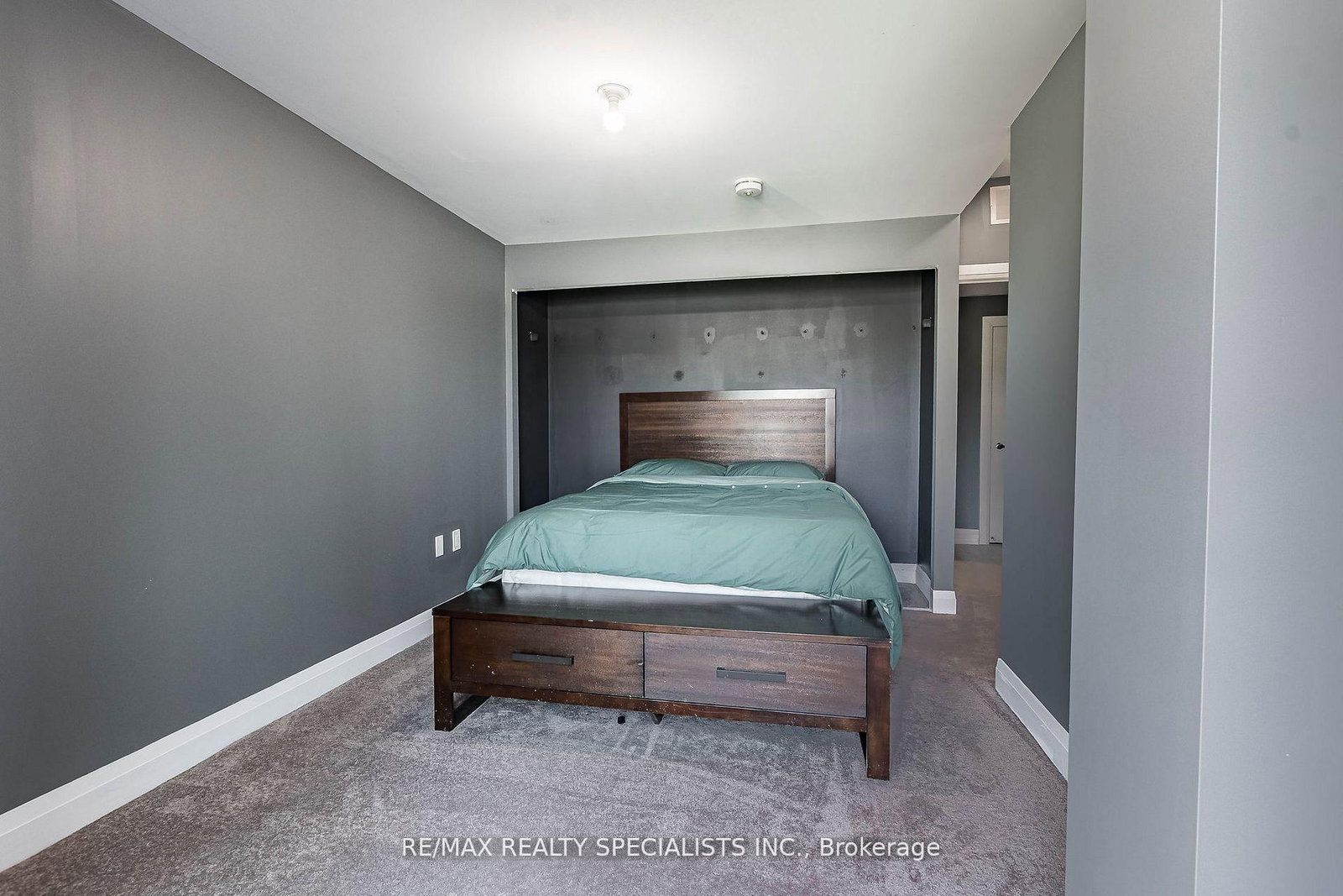 5279 Highway 7, Unit 402 B - Photo 14