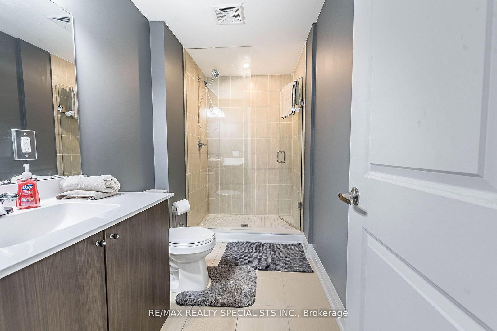5279 Highway 7, Unit 402 B - Photo 15