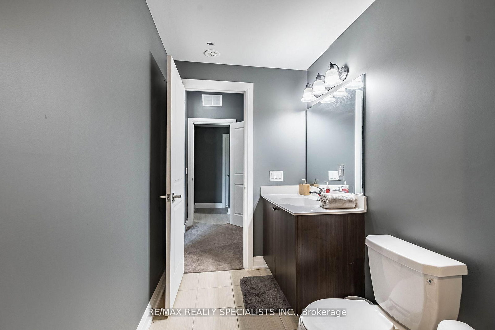 5279 Highway 7, Unit 402 B - Photo 17