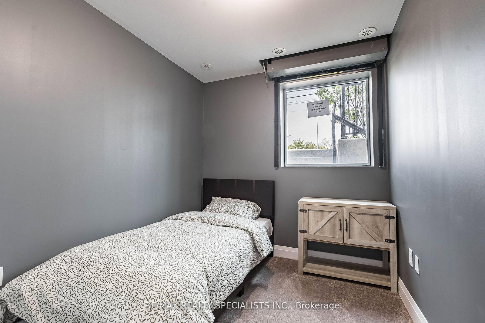 5279 Highway 7, Unit 402 B - Photo 6