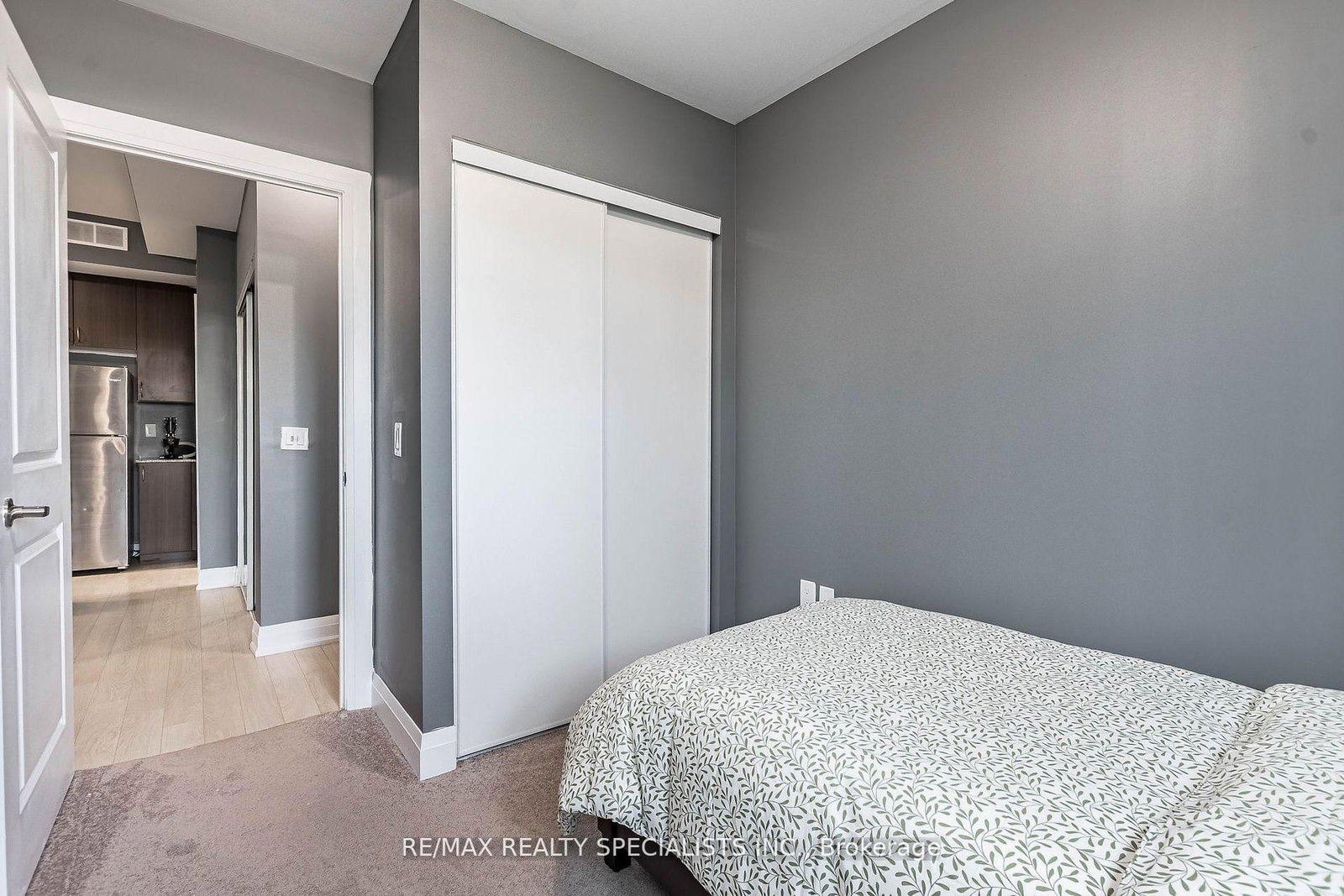 5279 Highway 7, Unit 402 B - Photo 7