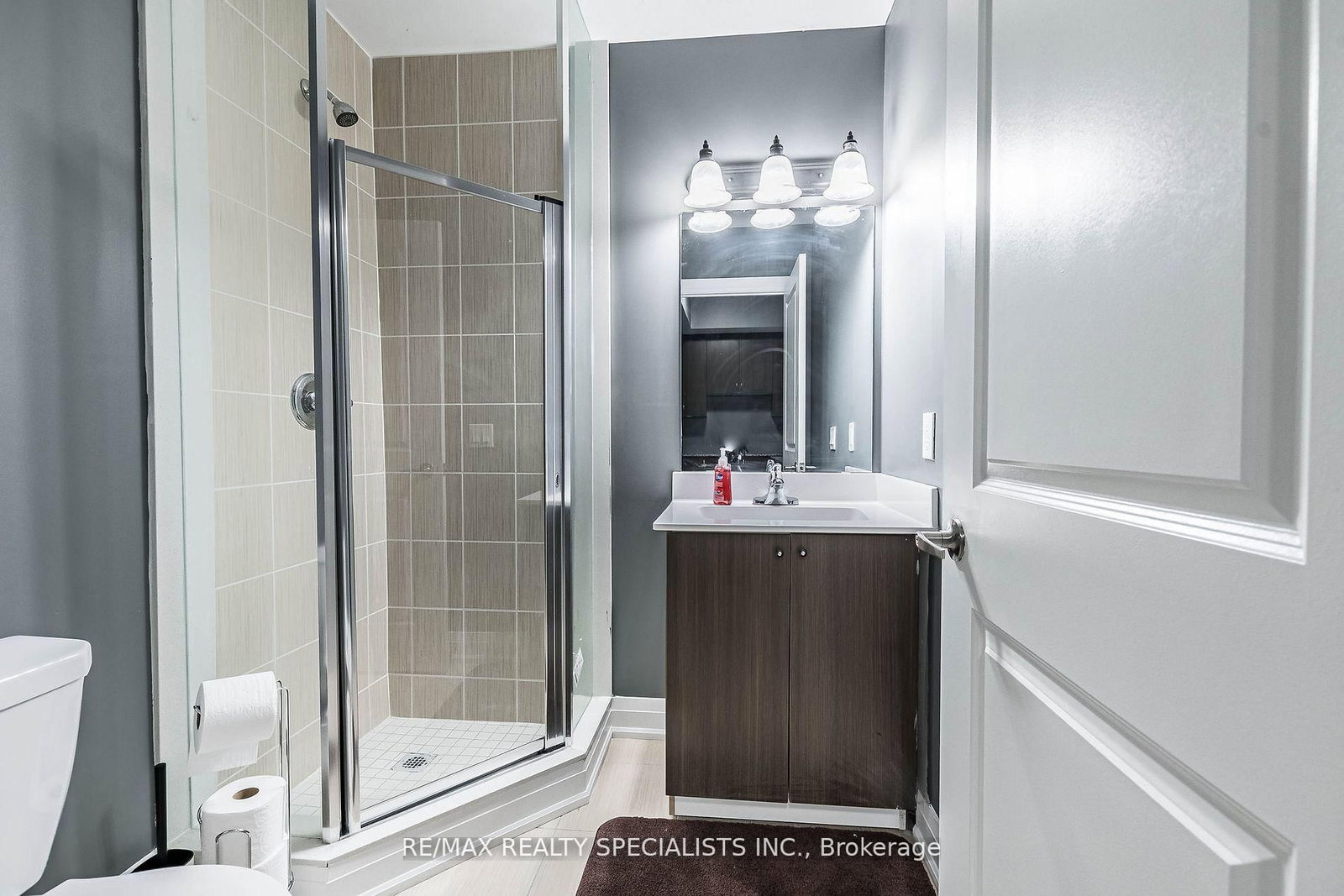 5279 Highway 7, Unit 402 B - Photo 8