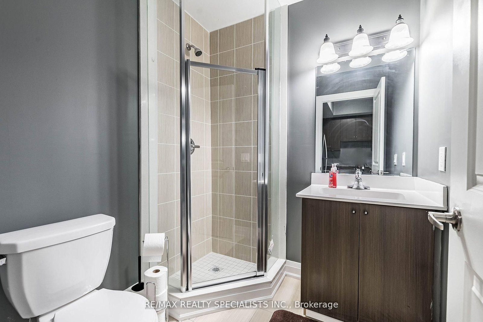 5279 Highway 7, Unit 402 B - Photo 9