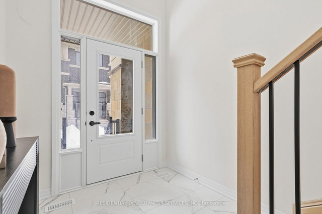 9 Norman Fleming Lane