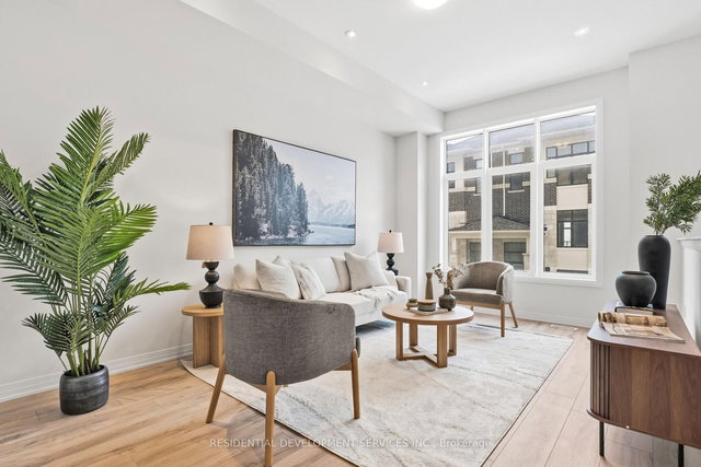 9 Norman Fleming Lane