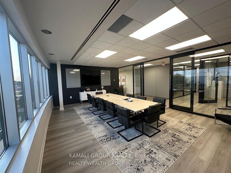 1135 Stellar Drive, Unit Professional Suite - Photo 13