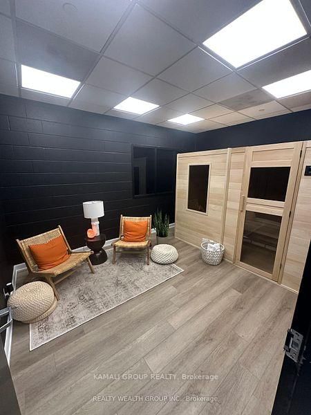 1135 Stellar Drive, Unit Professional Suite - Photo 18