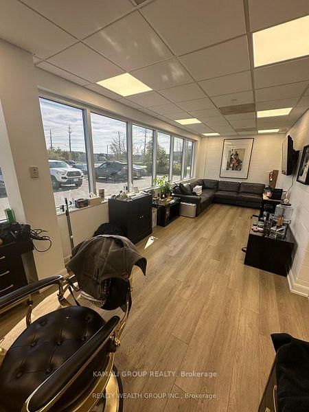 1135 Stellar Drive, Unit Professional Suite - Photo 21