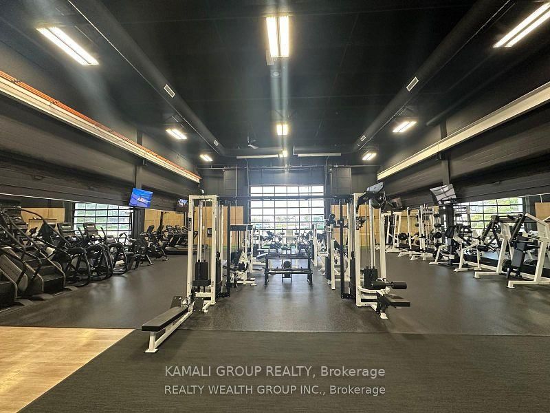 1135 Stellar Drive, Unit Professional Suite - Photo 26