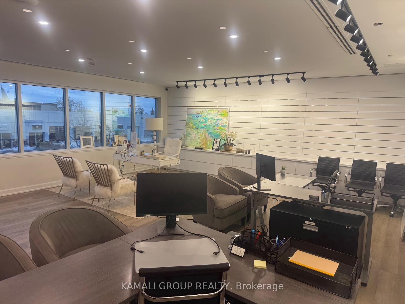 1135 Stellar Drive, Unit Professional Suite - Photo 27